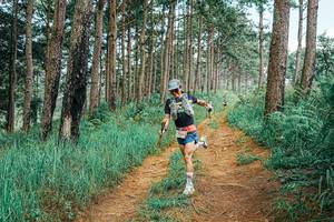 BIB: 
                            <button type="button" onclick="openModal(25734985)" class="btn btn-primary btn-sm float-right btn-popup" data-toggle="modal" data-target=".modal-high-quality">
                        <i class="fas fa-shopping-cart"></i> Add to Cart
                    </button>
                                            <button type="button" onclick="isThisMe(25734985, true)" class="btn btn-success btn-sm float-right btn-popup btn-isme hidden" data-toggle="tooltip" data-placement="bottom" title="นี่คือรูปของคุณใช่ไหม คลิกที่นี่เพื่อเอาเข้าอัลบั้ม">
                        <i class="fas fa-plus"></i> Add to album
                    </button>
                    <button type="button" onclick="isThisMe(25734985, false)" class="btn btn-warning btn-sm float-right btn-popup btn-isnotme hidden">
                        <i class="fas fa-ban"></i> Remove from album
                    </button>